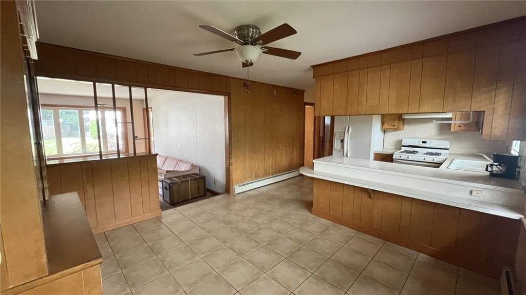 33 Gillen Avenue photo 8