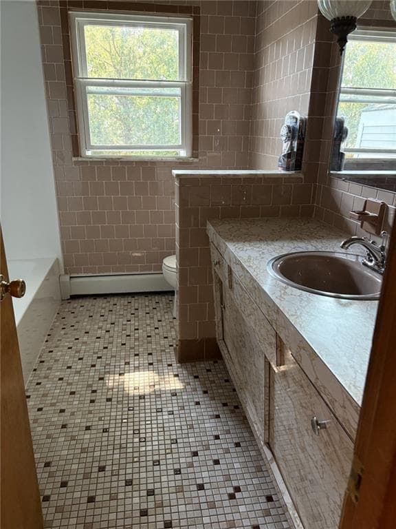33 Gillen Avenue photo 21