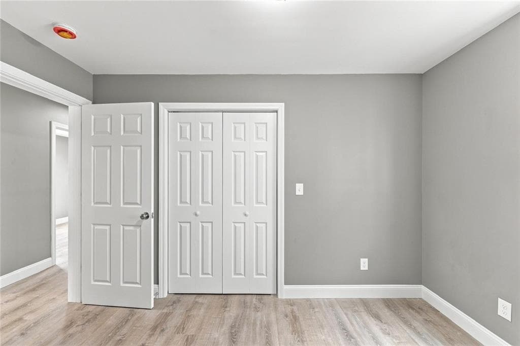 139 benedict Street photo 6