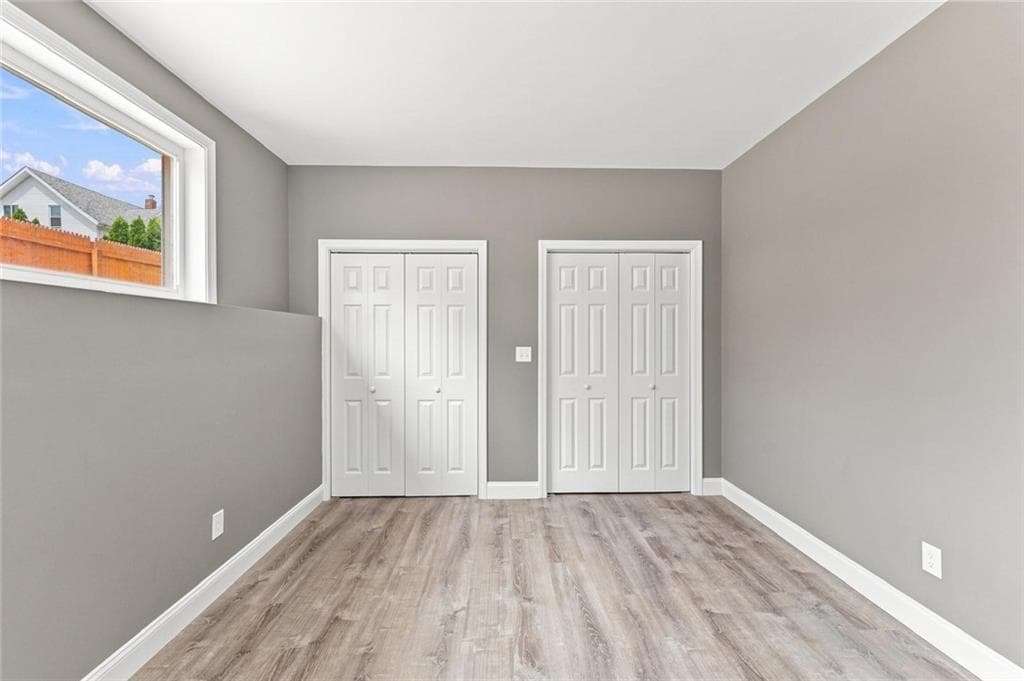 139 benedict Street photo 18