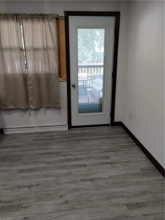15 Spruce Street photo 17