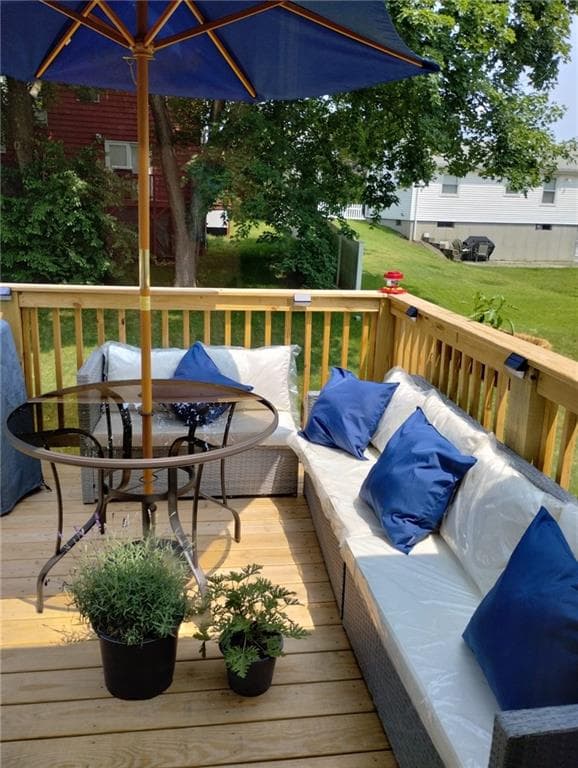 15 Spruce Street photo 3