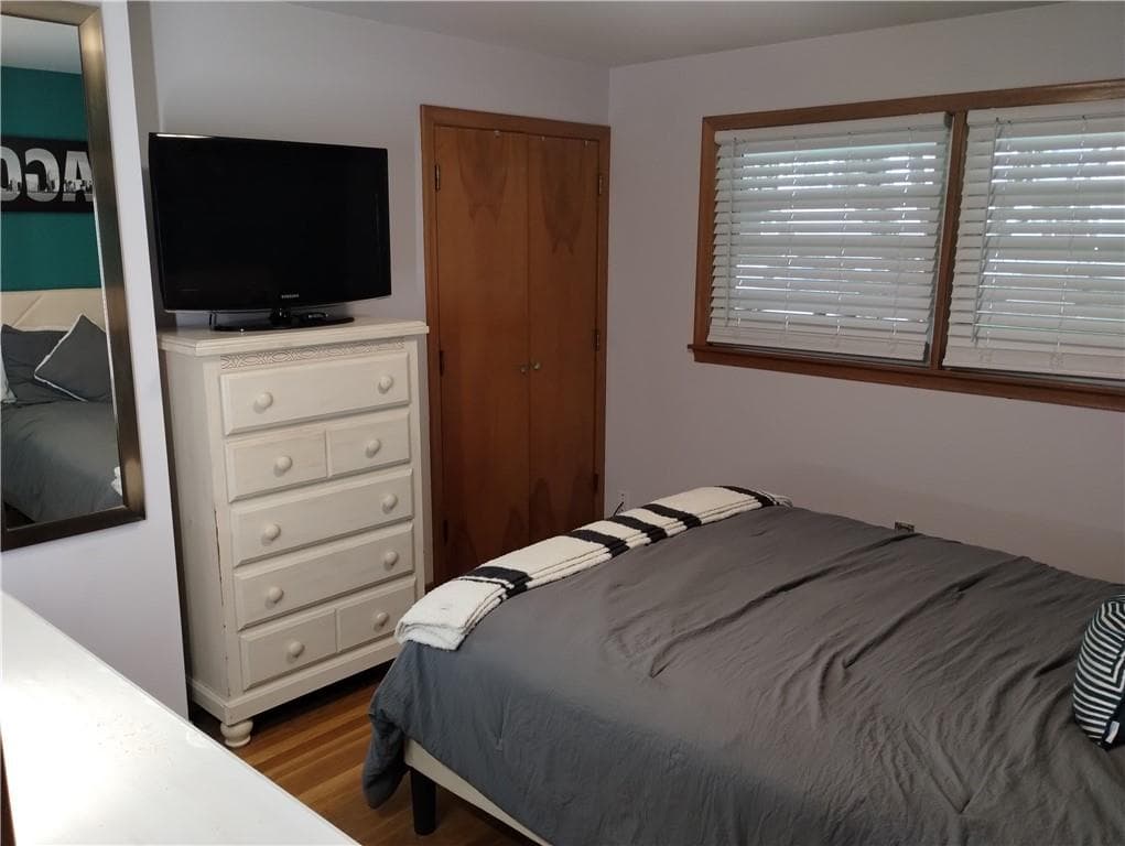 15 Spruce Street photo 20