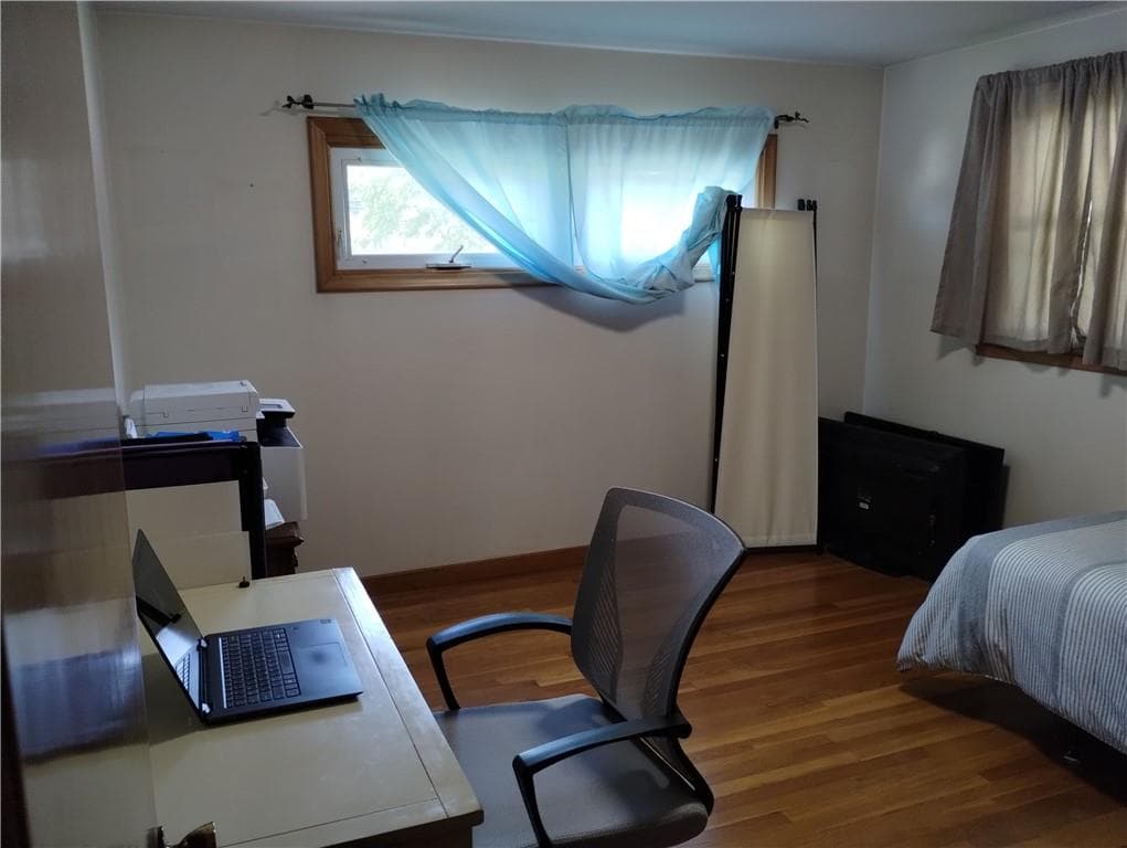 15 Spruce Street photo 24
