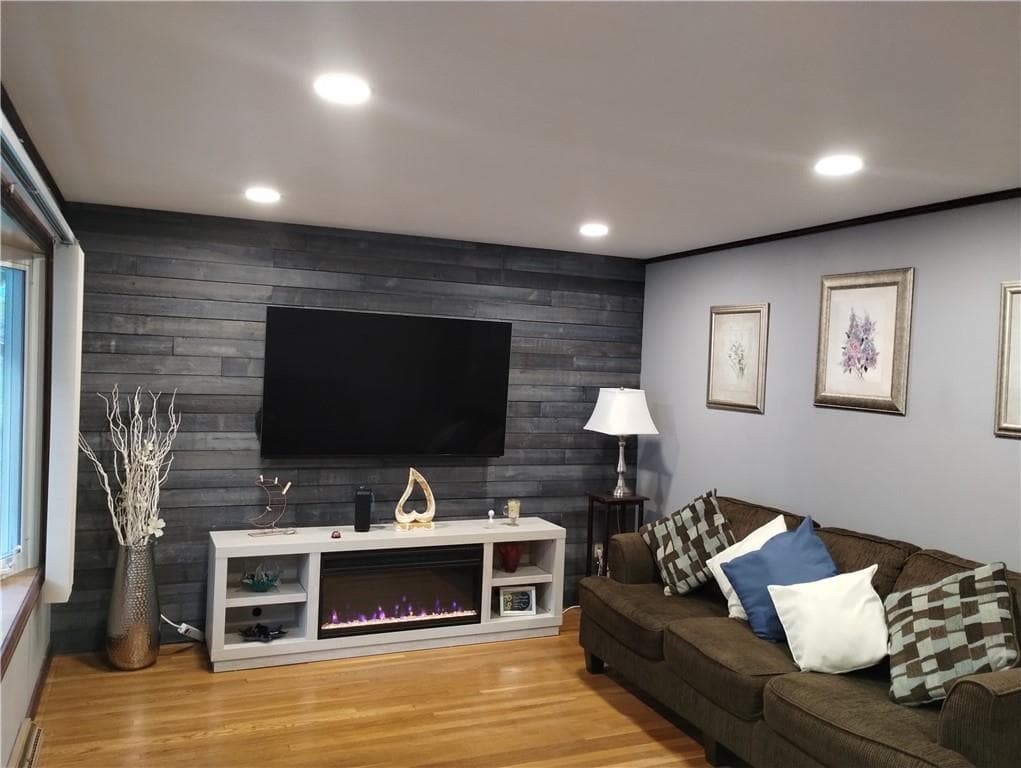 15 Spruce Street photo 11