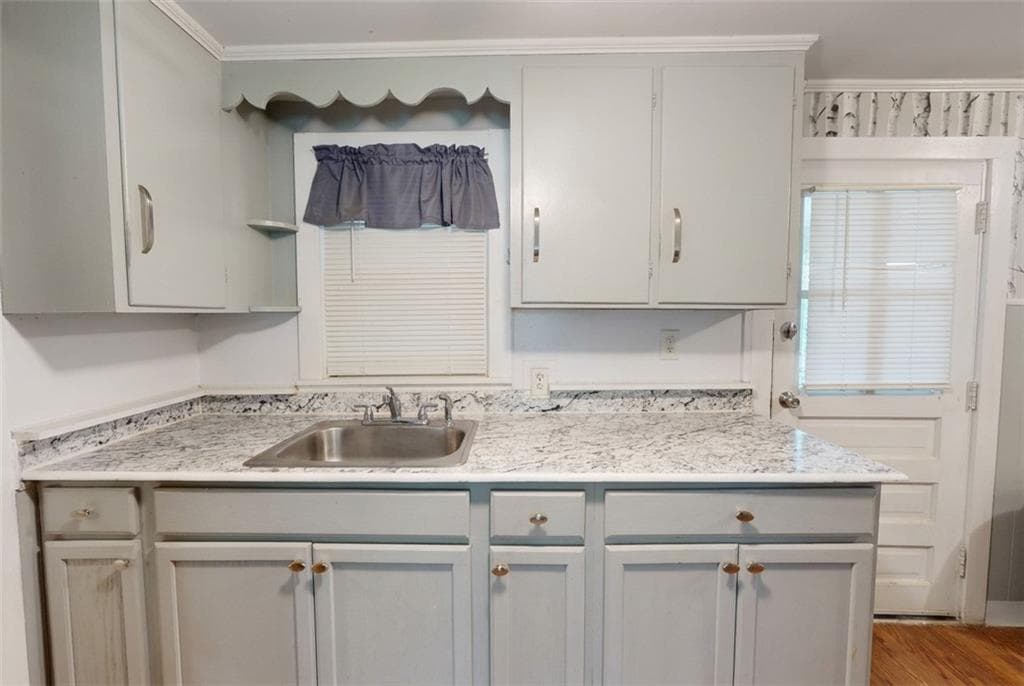Single Family Residence at 21 Narragansett Road, Cumberland, photo 6 of 21