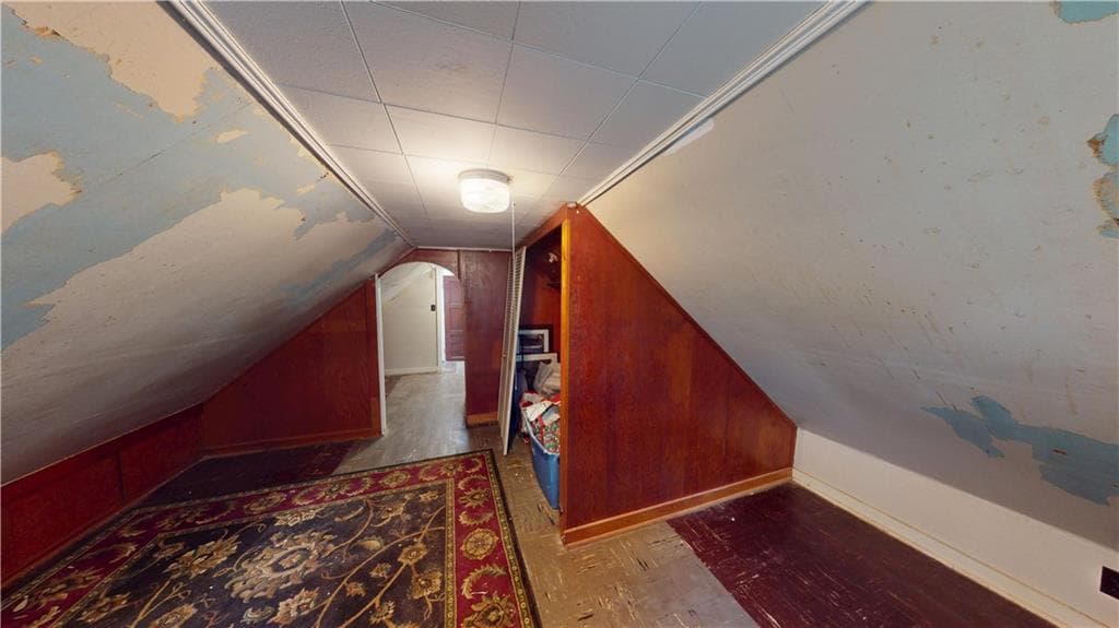 Single Family Residence at 21 Narragansett Road, Cumberland, photo 13 of 21