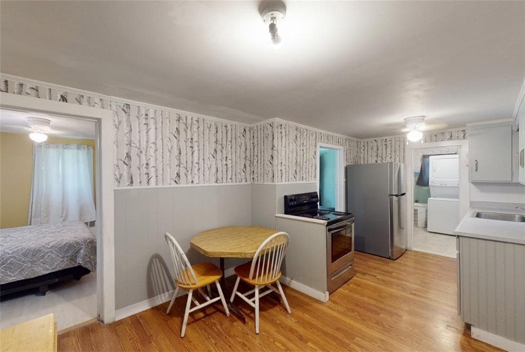 Single Family Residence at 21 Narragansett Road, Cumberland, photo 7 of 21