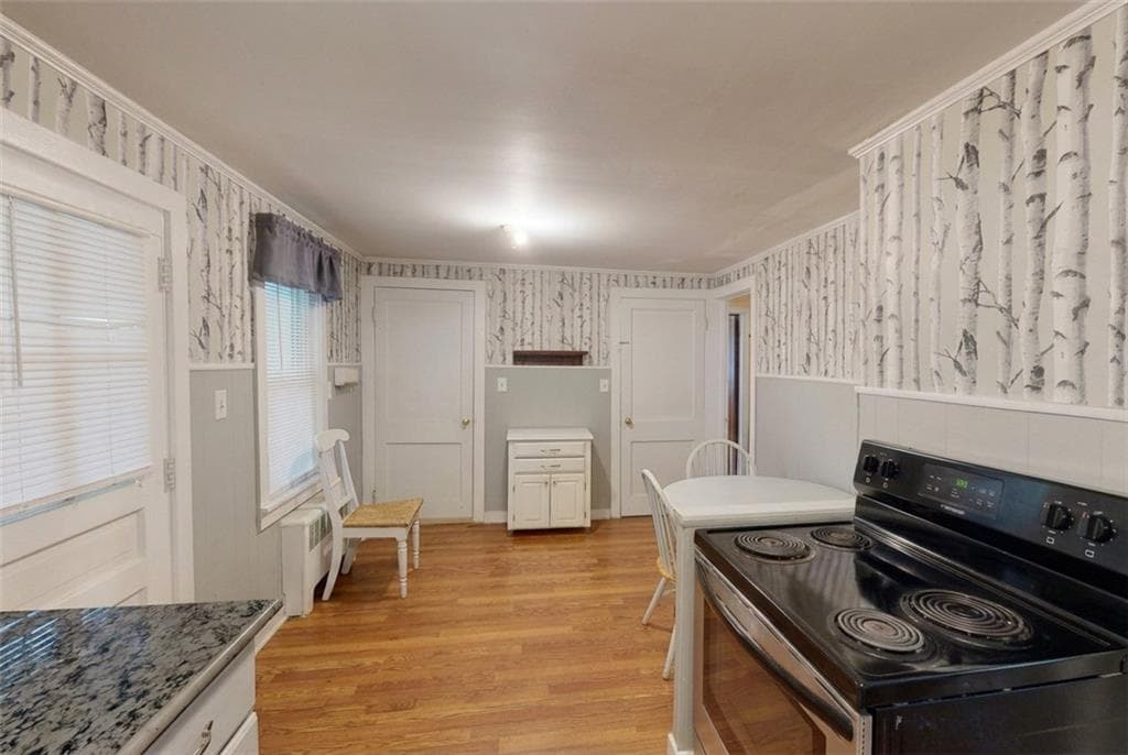 Single Family Residence at 21 Narragansett Road, Cumberland, photo 9 of 21