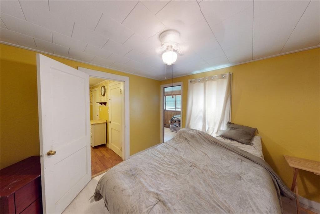 Single Family Residence at 21 Narragansett Road, Cumberland, photo 10 of 21