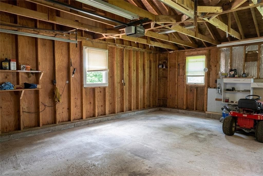 Single Family Residence at 21 Narragansett Road, Cumberland, photo 18 of 21