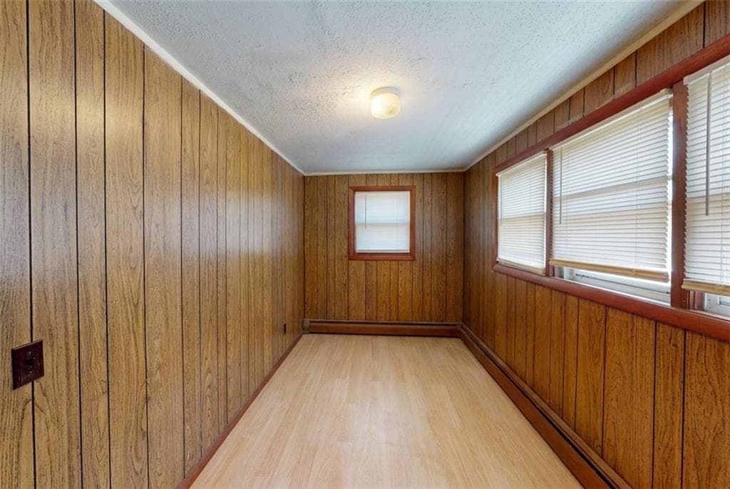 Single Family Residence at 21 Narragansett Road, Cumberland, photo 11 of 21