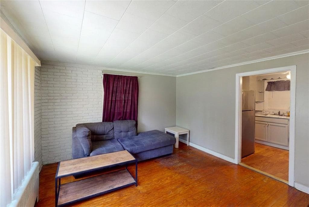 Single Family Residence at 21 Narragansett Road, Cumberland, photo 4 of 21