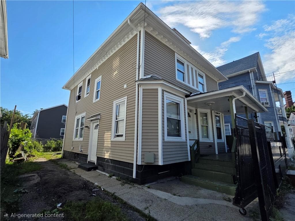 160 Superior Street photo 2