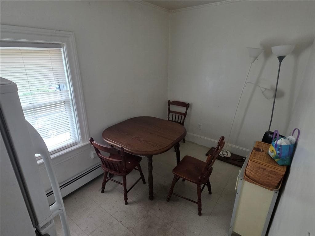 160 Superior Street photo 12