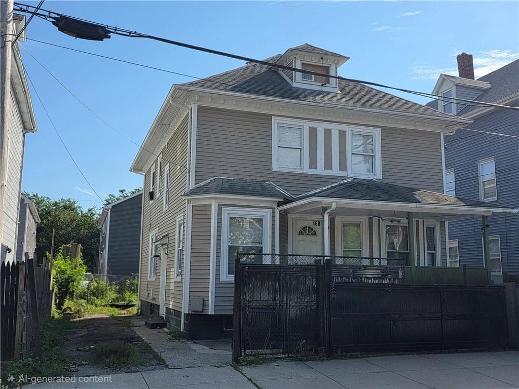 160 Superior Street photo 3