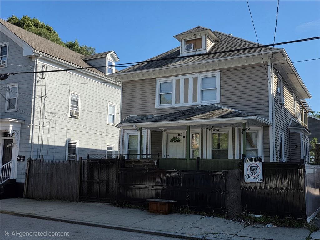 160 Superior Street photo 4