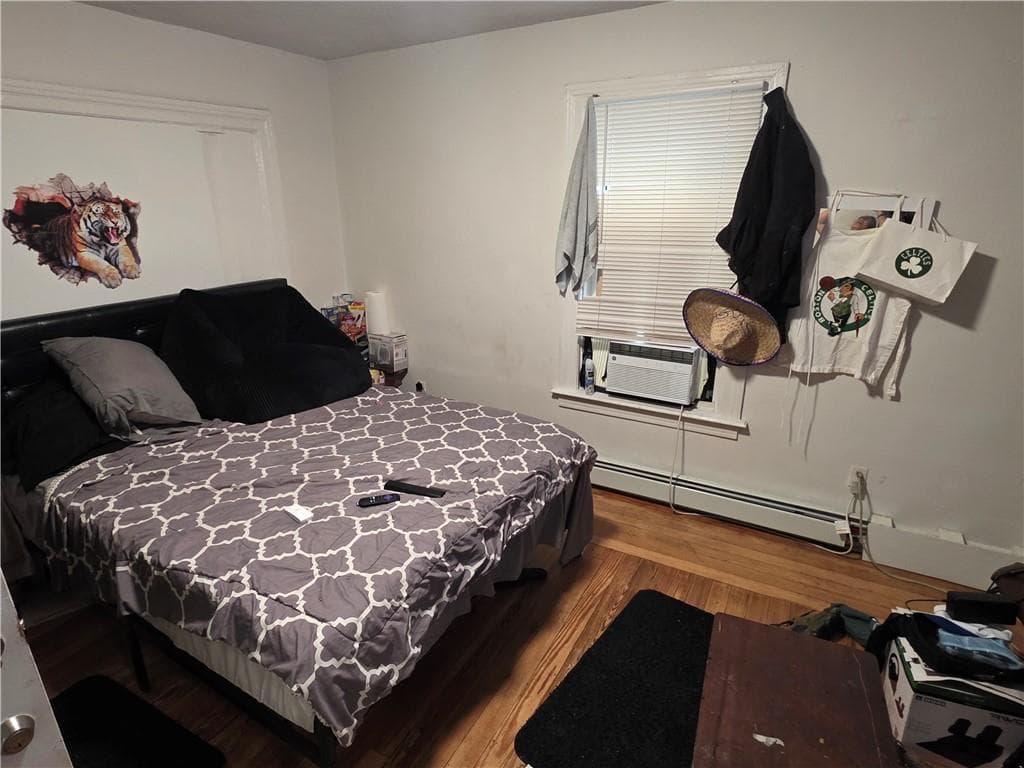 160 Superior Street photo 8