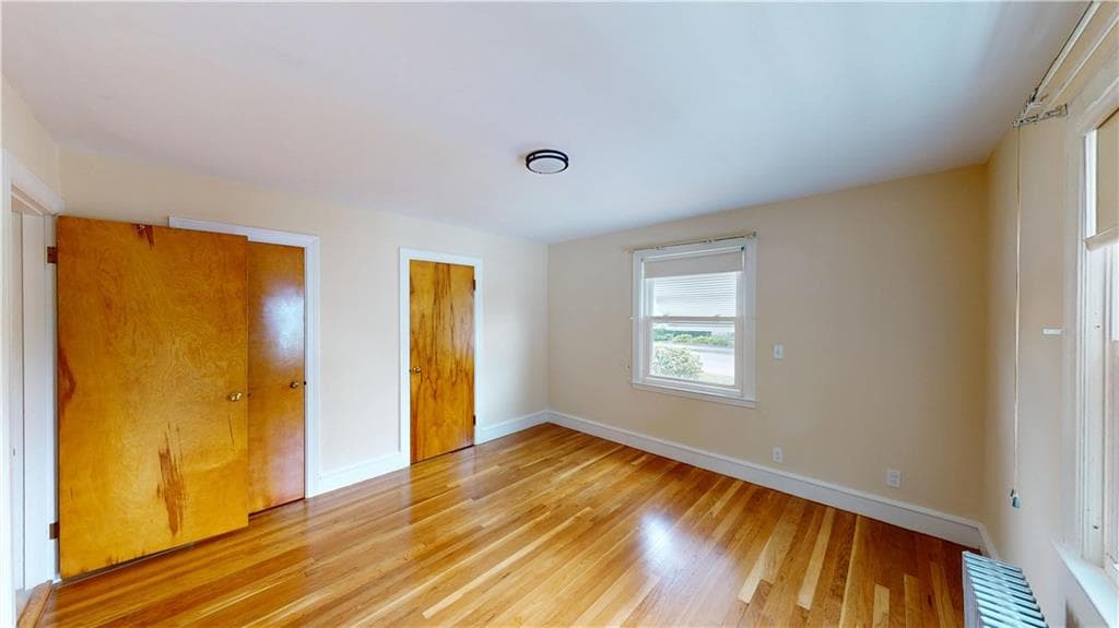 181 Fiat Avenue photo 13