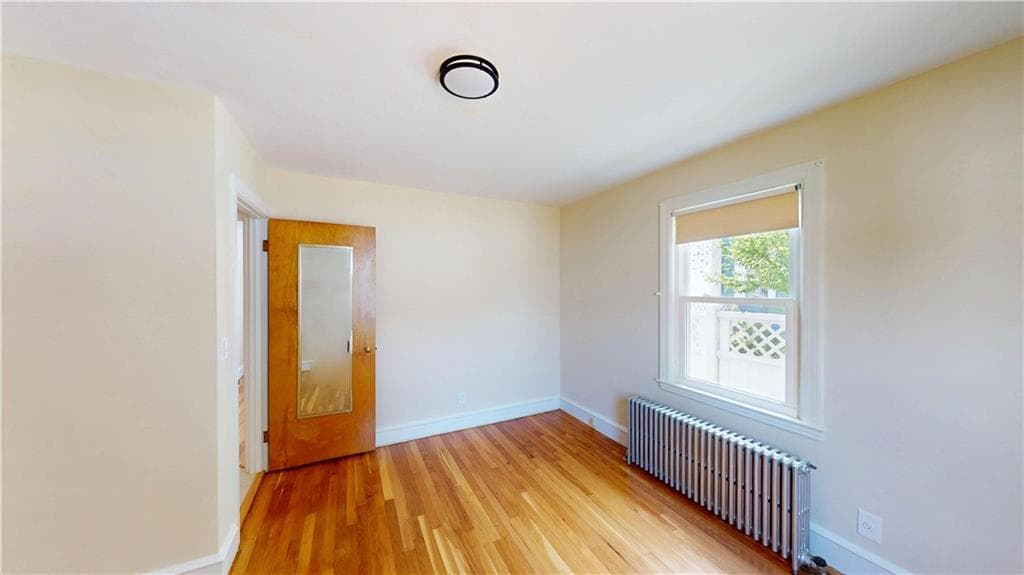 181 Fiat Avenue photo 16