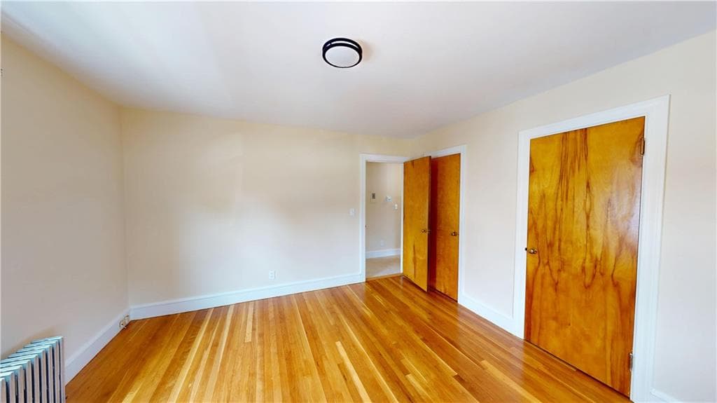 181 Fiat Avenue photo 12