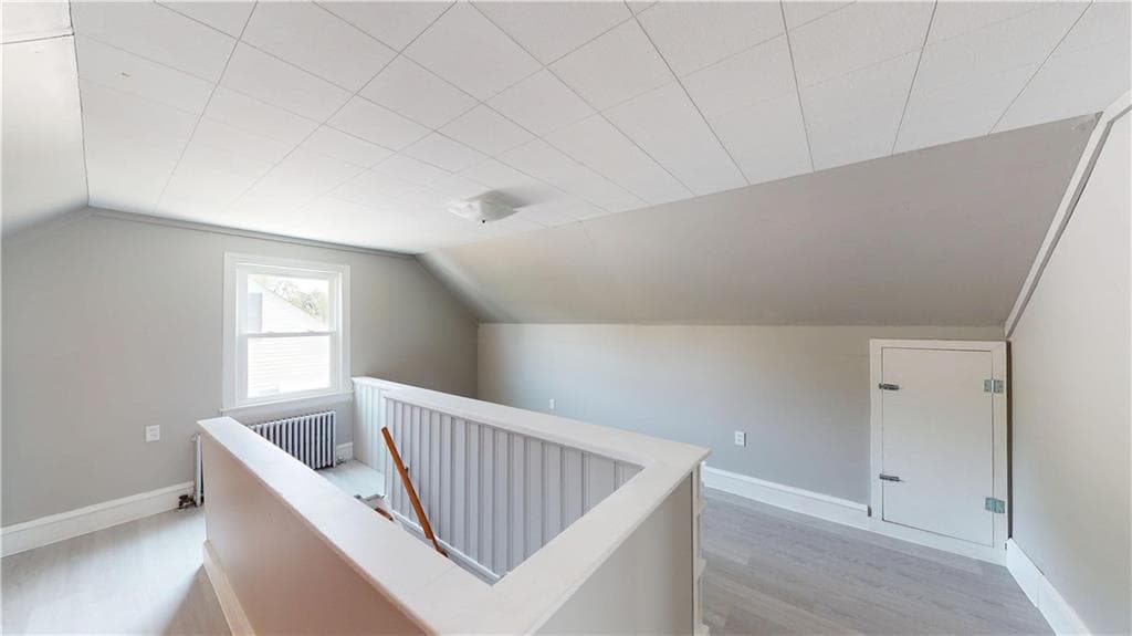181 Fiat Avenue photo 20