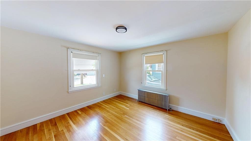 181 Fiat Avenue photo 10