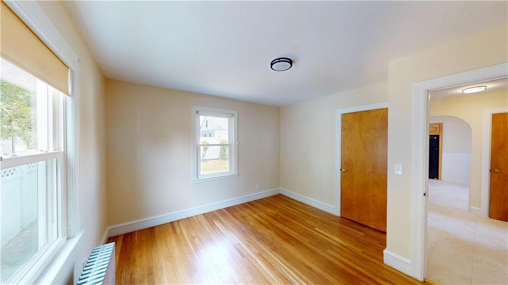 181 Fiat Avenue photo 14