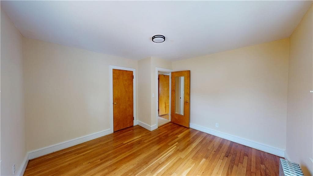 181 Fiat Avenue photo 15