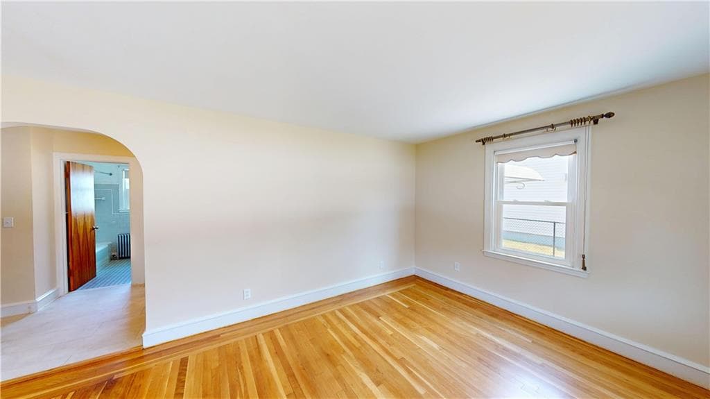 181 Fiat Avenue photo 8