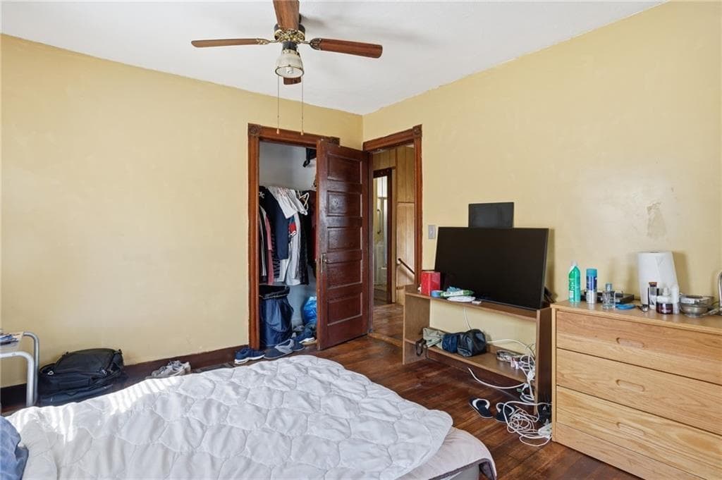 28 Orlo Avenue photo 27