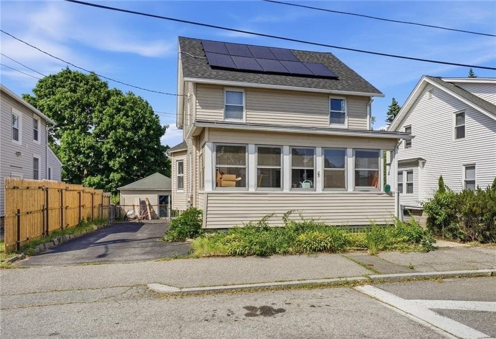 28 Orlo Avenue photo 2