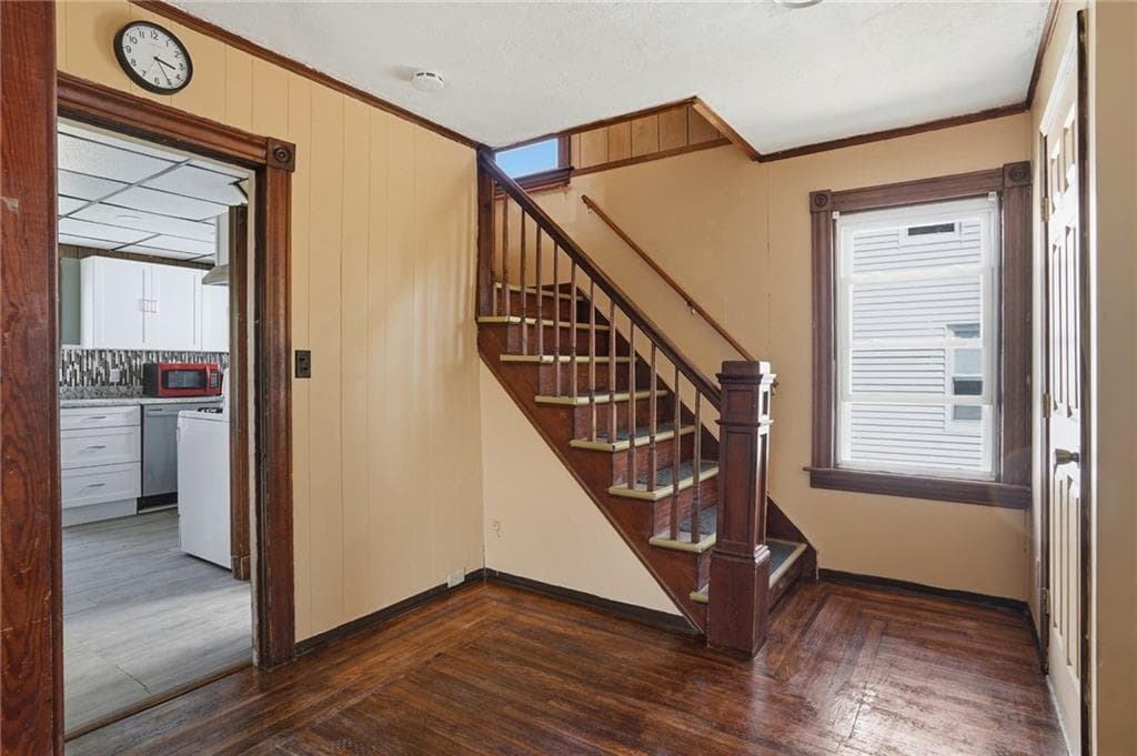 28 Orlo Avenue photo 17