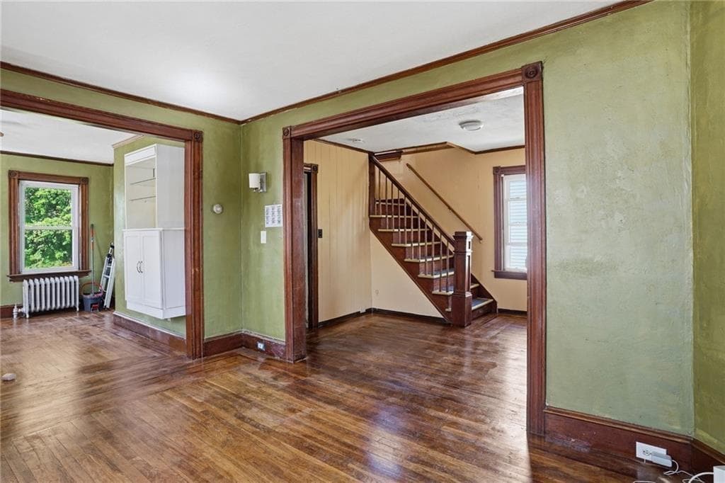 28 Orlo Avenue photo 12
