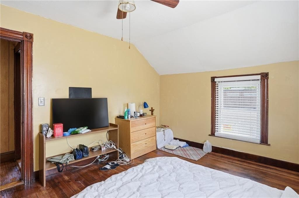 28 Orlo Avenue photo 26