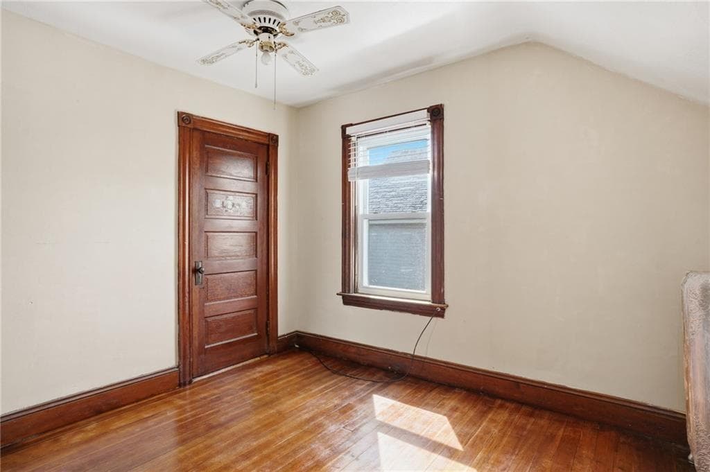 28 Orlo Avenue photo 22