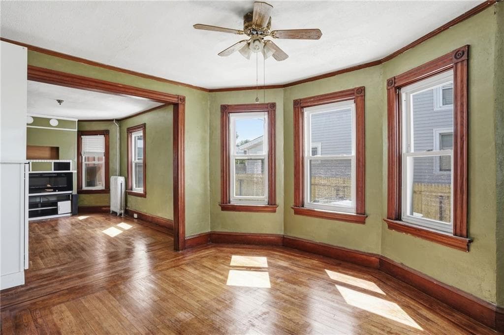 28 Orlo Avenue photo 7