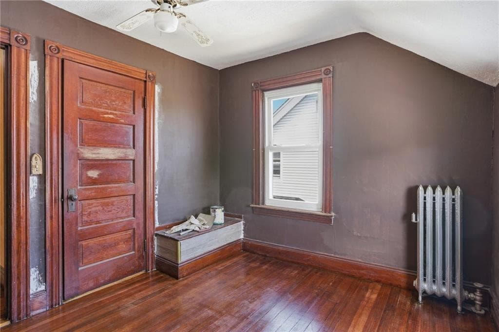 28 Orlo Avenue photo 20