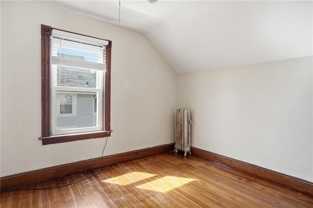 28 Orlo Avenue photo 24
