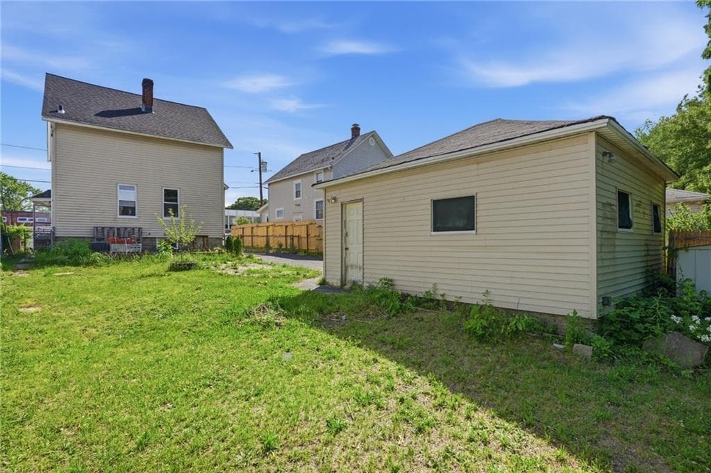 28 Orlo Avenue photo 33