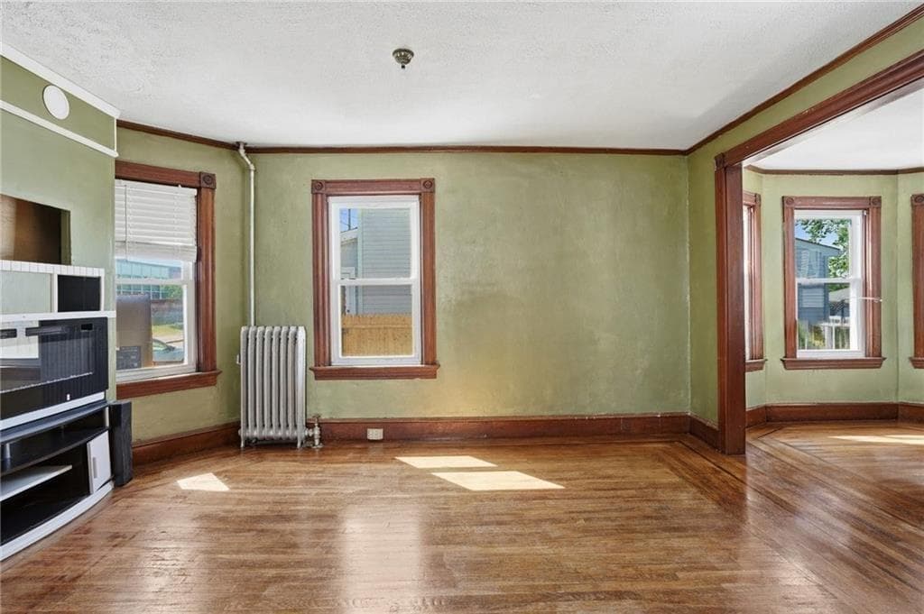 28 Orlo Avenue photo 15