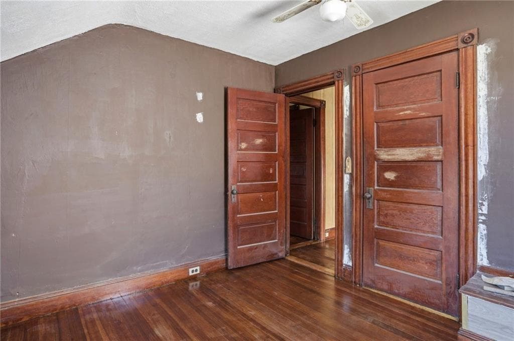 28 Orlo Avenue photo 19