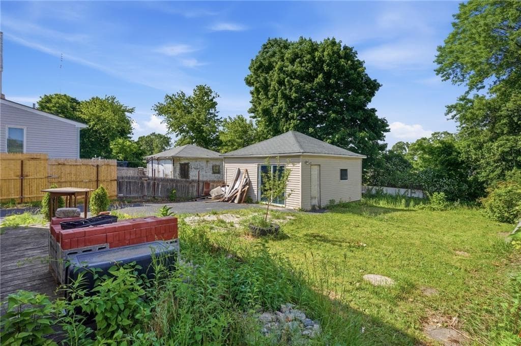 28 Orlo Avenue photo 35