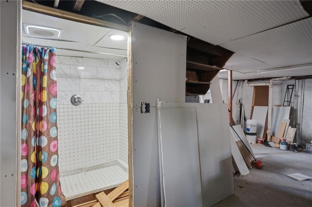 28 Orlo Avenue photo 31