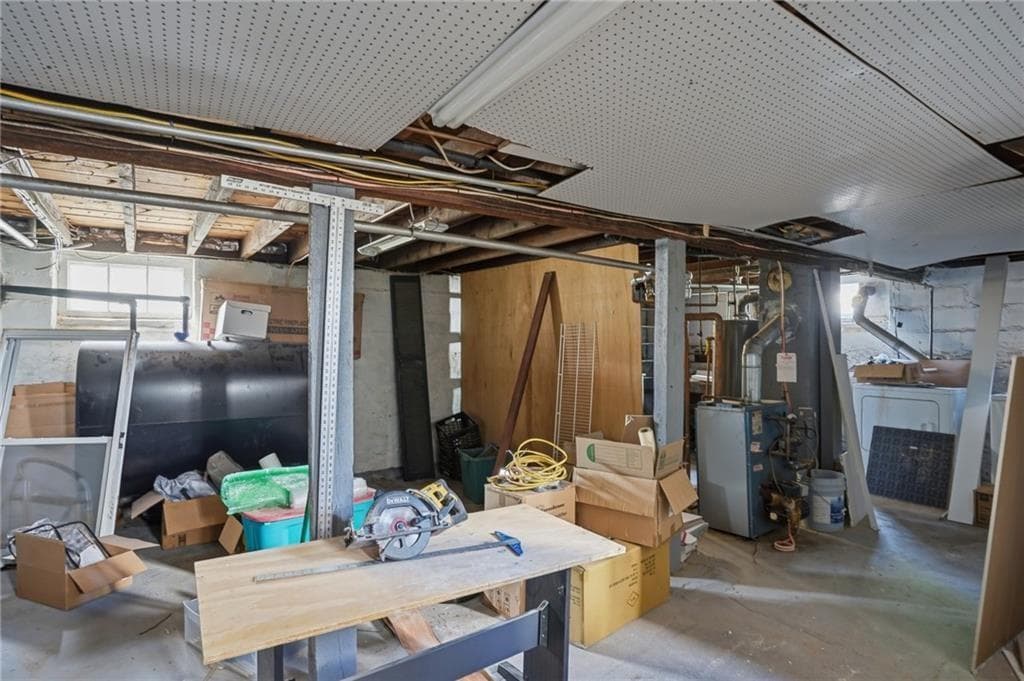 28 Orlo Avenue photo 29