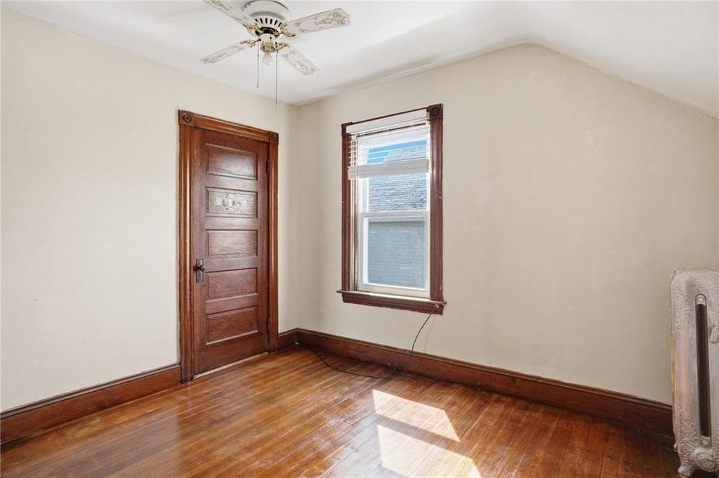 28 Orlo Avenue photo 25