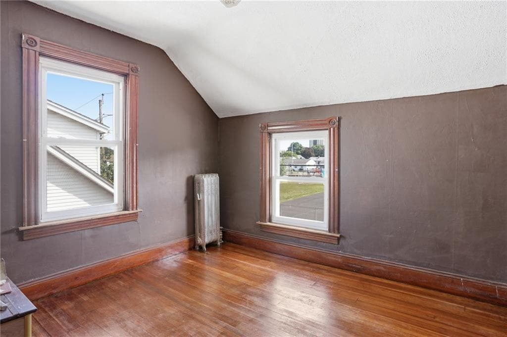 28 Orlo Avenue photo 21