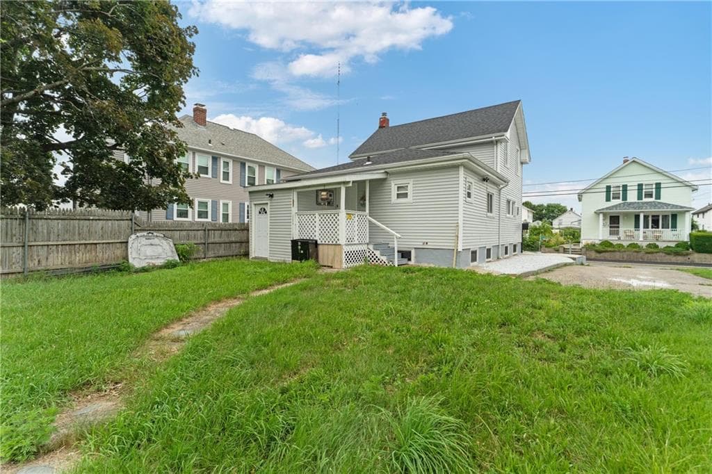 179 WOODWARD Avenue photo 27
