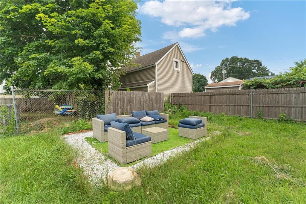 179 WOODWARD Avenue photo 26