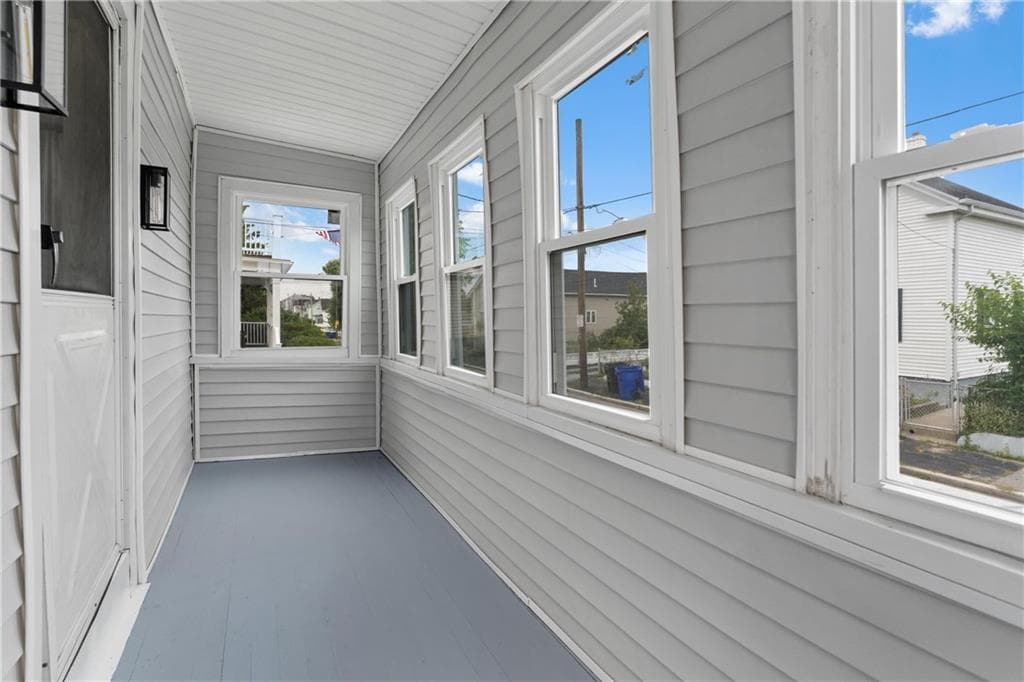 179 WOODWARD Avenue photo 3